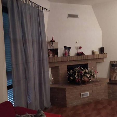 Barbarasco Appartamento Nel Verde Tra Cinque Terre E Versilia מראה חיצוני תמונה