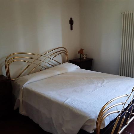 Barbarasco Appartamento Nel Verde Tra Cinque Terre E Versilia מראה חיצוני תמונה